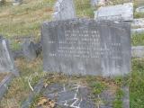 image of grave number 69851